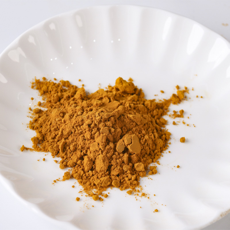 Turmeric Powder