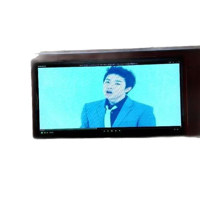 Pcb Recycling Led Display Factory Scrap Electronic Material Fpc Scrap Gold-Plated Led Lamp Beads Acquisition Online Consultation