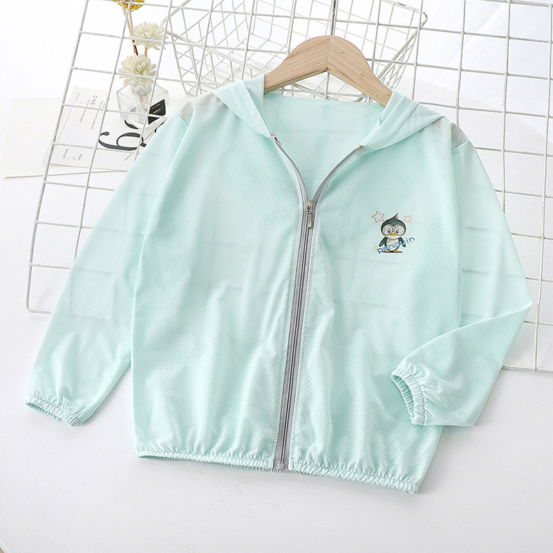 Children's Clothing Processing Customization Clothing Processing Customization Undertake Foreign Trade Clothing Sample Processing Affordable Customization