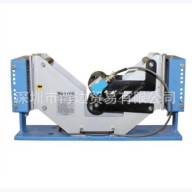 Supply of Us Reel Power Material Measuring Instrument Model1704 - P/N 0207-731 [Negotiable]