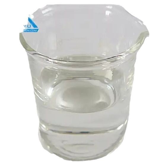 The Manufacturer Is Directly Supplied to 20 Years of Production Experience in Timely Service Zhou Shandong Zhejiang