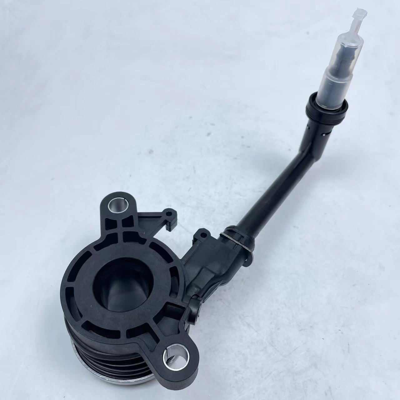 Hydraulic Bearing 820024349 Hydraulic Release Bearing Hydraulic Clutch Bearing