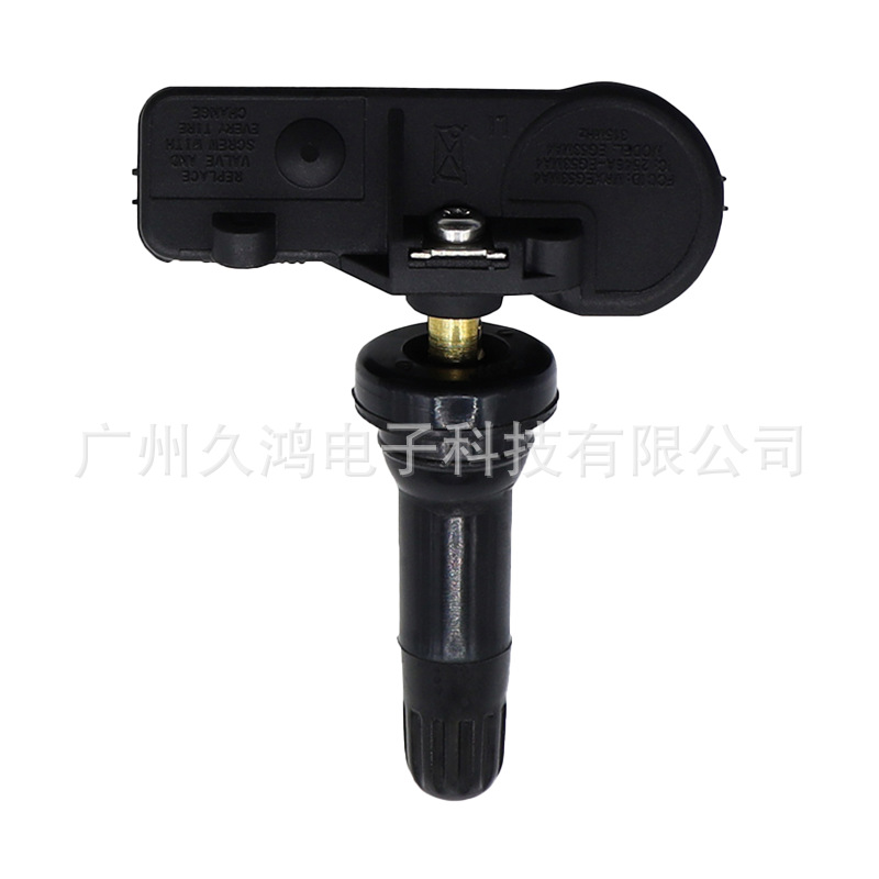 9L3Z-1A189-A is suitable for Ford Lincoln tire pressure sensor TPMS tire pressure detection