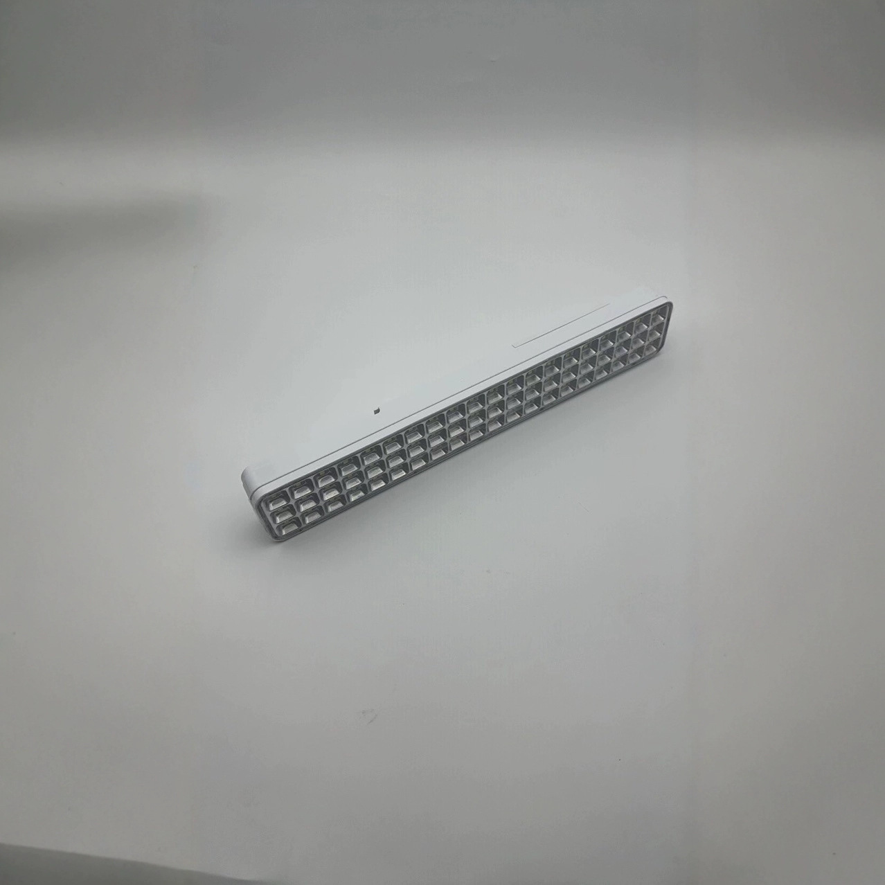 Foreign trade emergency light export LED export emergency light emergency fire Emergency emergency evacuation light 60 beads