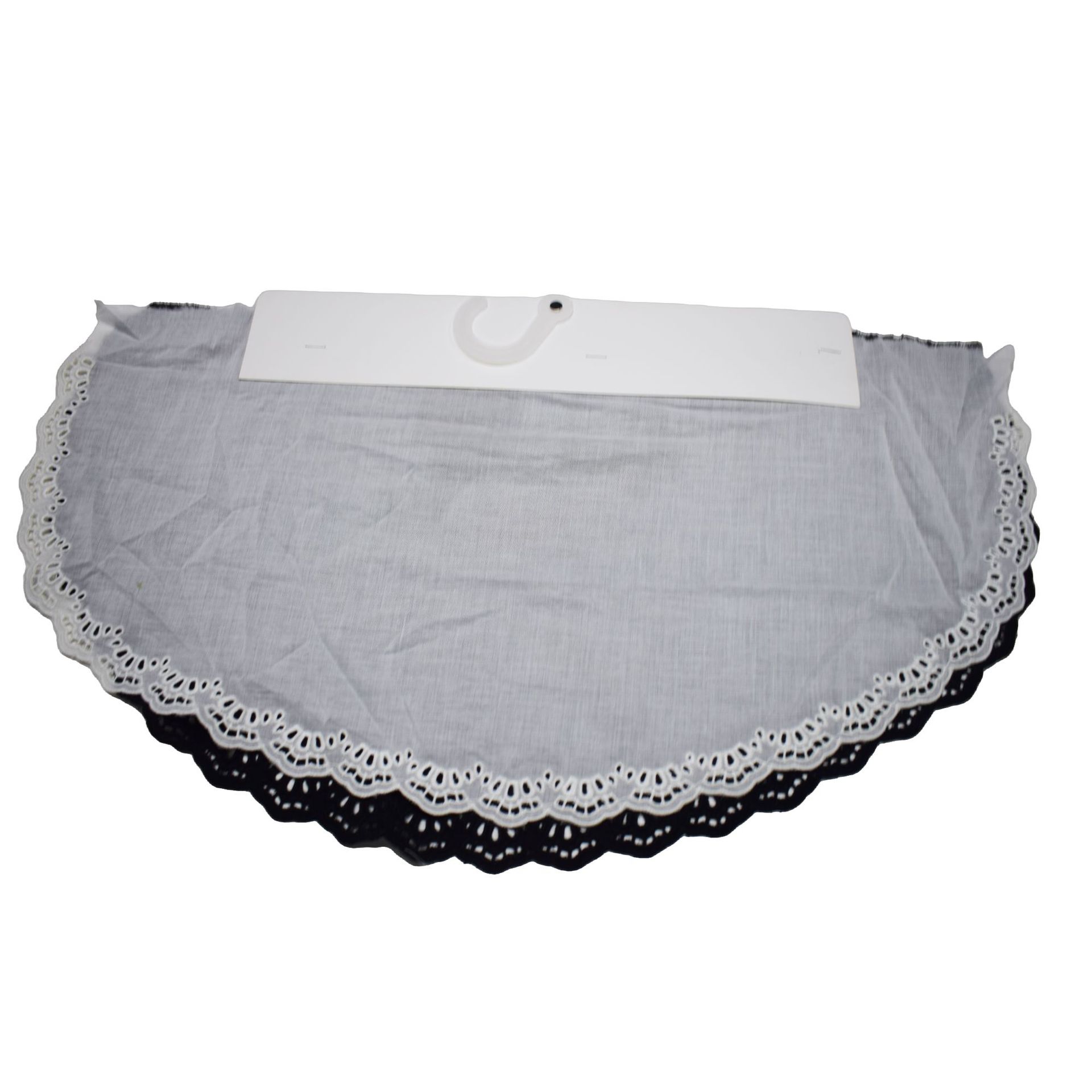 Source Factory Cloth Patch Flat Embroidery Processing Flat Embroidery + Cutting Piece National Trend Flat Embroidery Series Can Be Processed with Incoming Materials