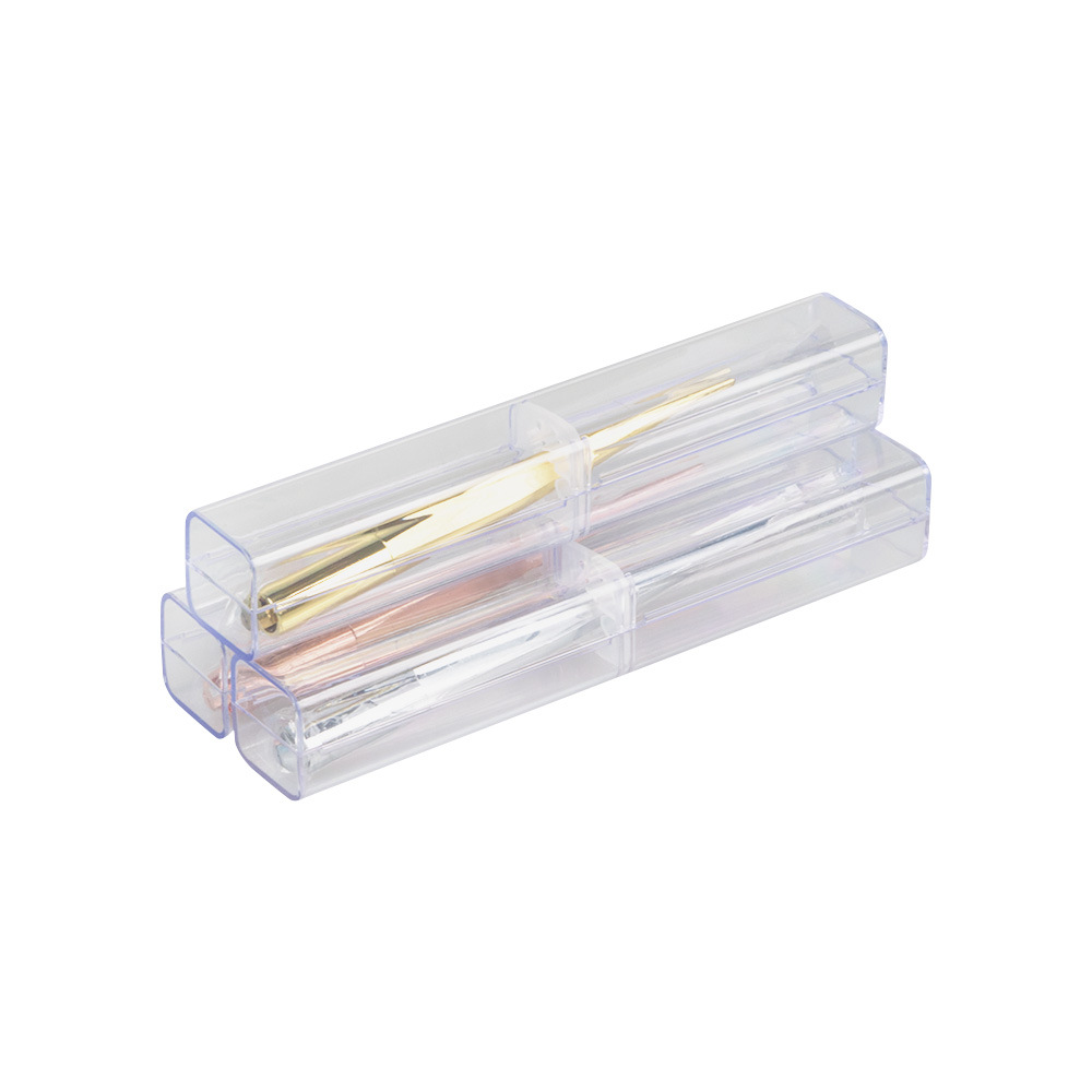 Pointed U-shaped needle eyebrow tattoo embroidery pen eyebrow tattoo floating eyebrow cross-border wholesale tools