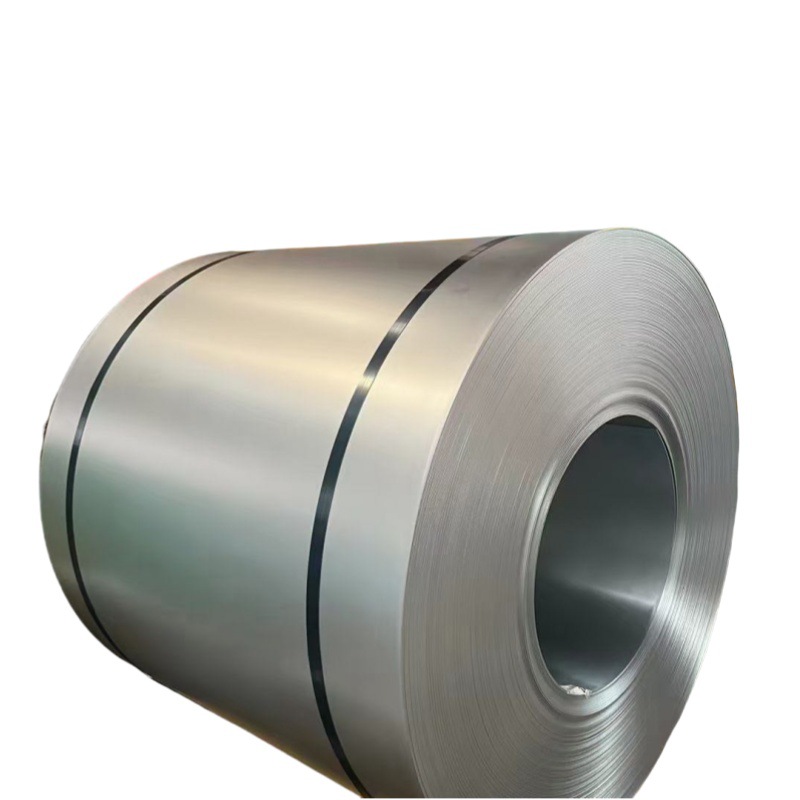 Blue Aluminized Zinc Coil Galvanized Sheet [Aluminized Zinc Sheet] Aluminized Zinc Wine Steel Brand Aluminized Zinc Manufacturer Wholesale