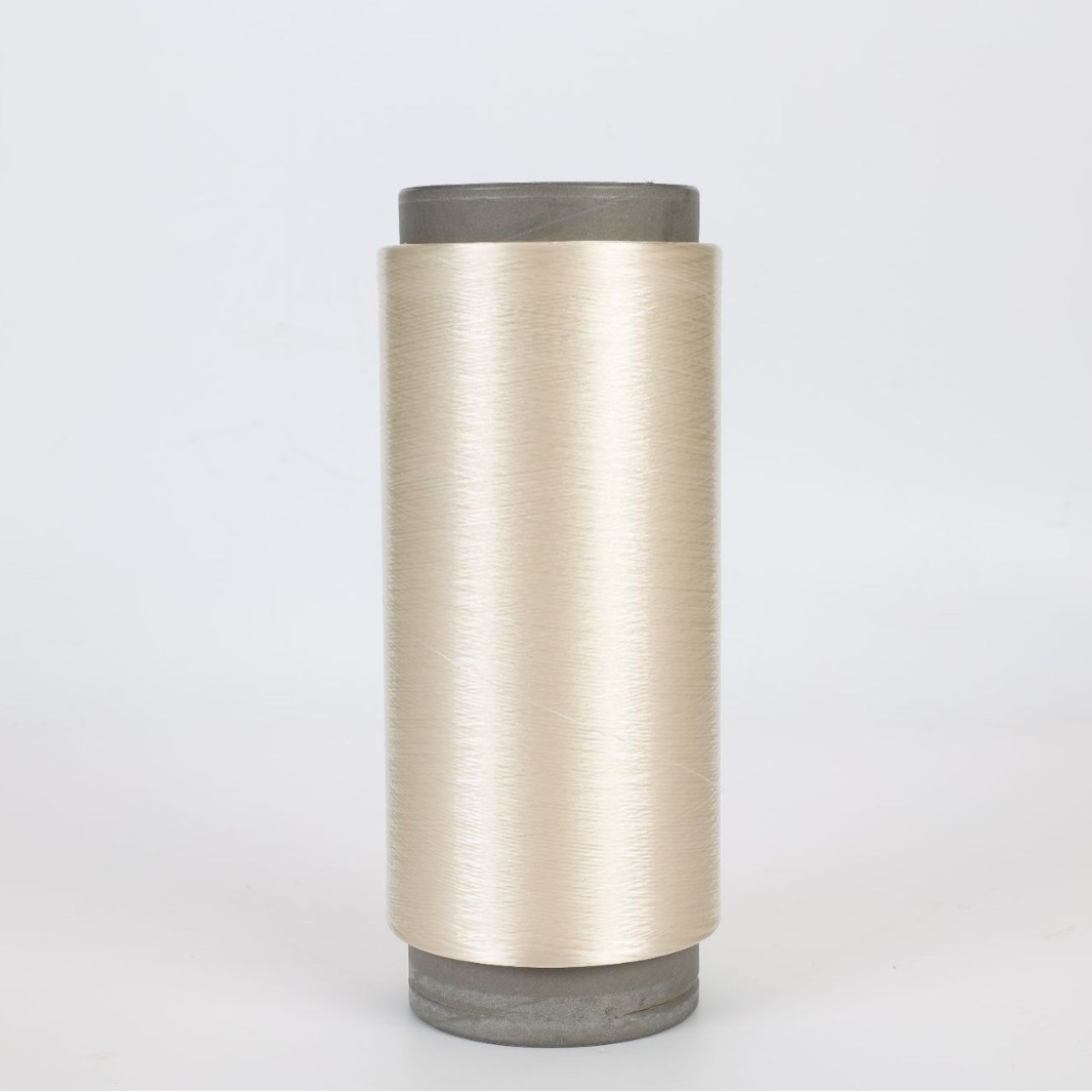 Нить PA46, нейлон 46, полиамид 46, Dsm, износостойкая и термостойкая, шланг с высокой температурой плавления, ремень для воздушной подушки