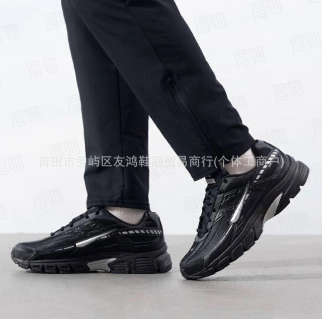 Putian Student Party Tide Shoes Heightening Initiator Founder Retro Torre Leisure Sports Comfortable Running Shoes