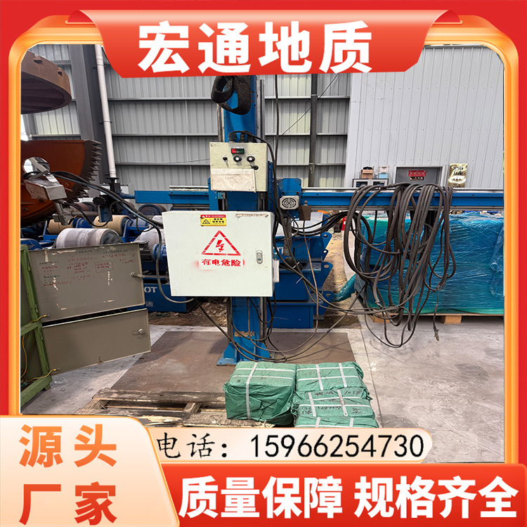 Продается и сдается в аренду сварочный рабочий стенд, сварочный крест, производственные поставки для перекрестной операции