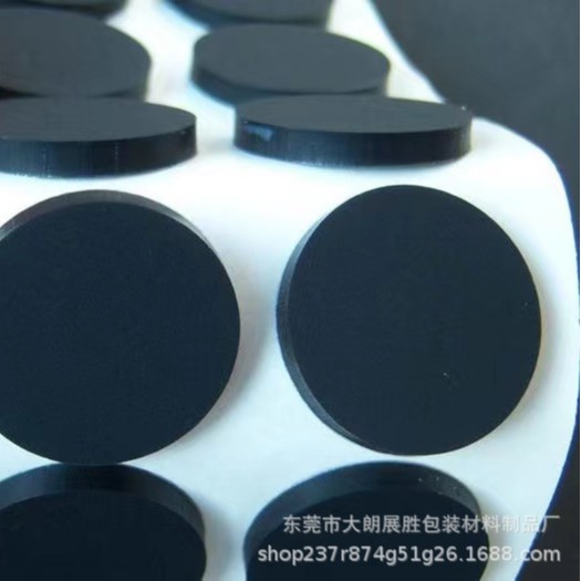 Силиконовый поддон, силиконовая подошва, силиконовая прокладка, сетчатый силиконовый поддон, силиконовая резиновая подошва Дунгуань