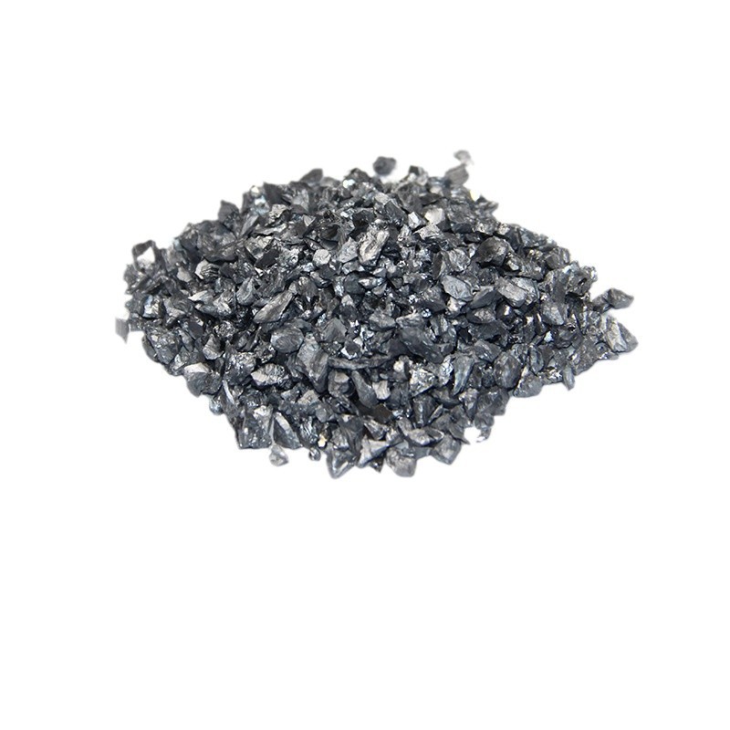 V Vanadium Granules, High Purity Vanadium Granules, 99.95% Pure Vanadium Granules, Multi-Specification Vanadium Granules, Dedicated for Scientific Research
