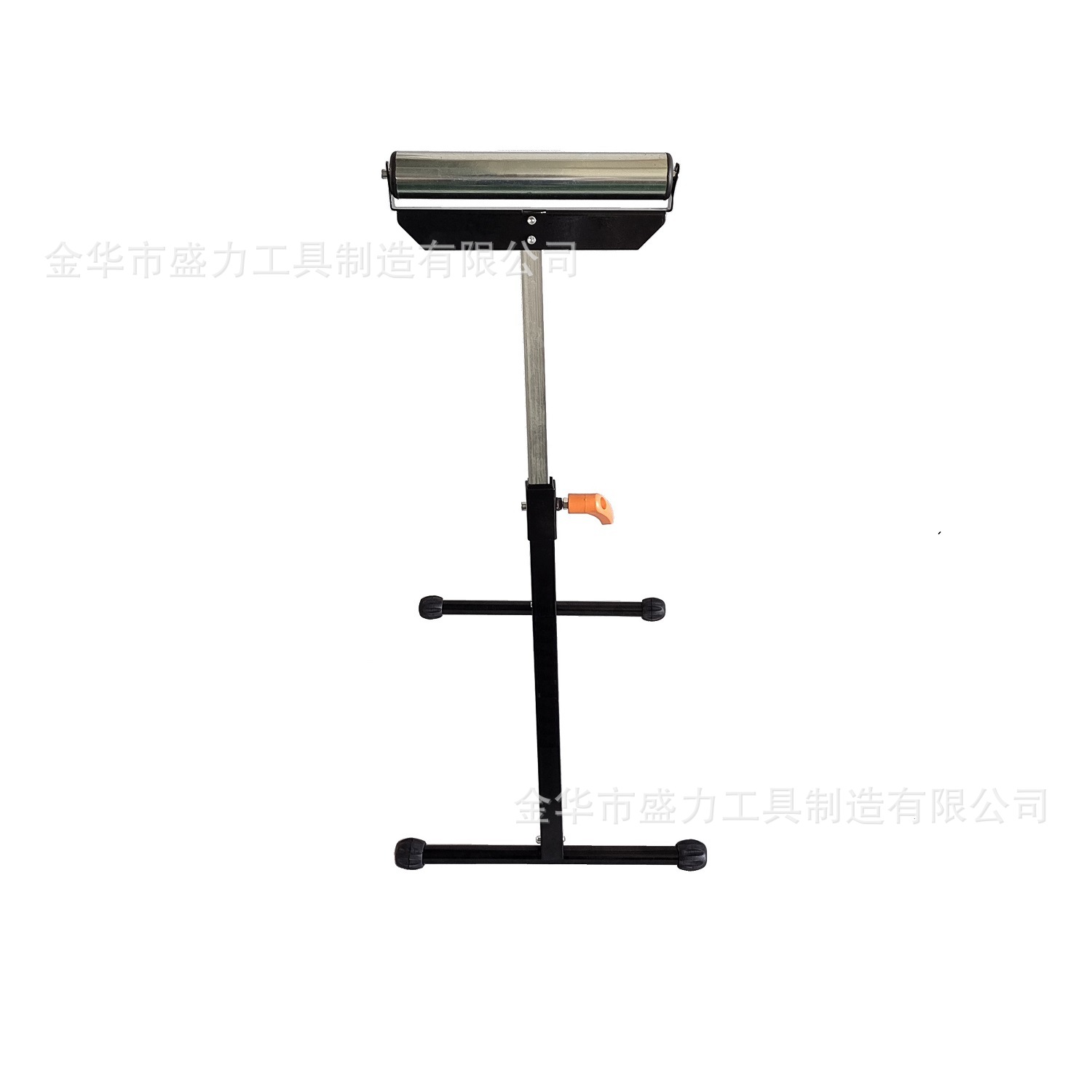 Supply of Liftable and Foldable Saw Horses, Smooth Rolling Casters, Liftable and Adjustable Workbench