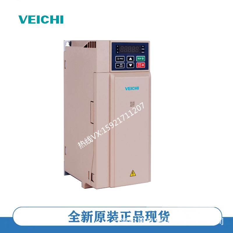 Inquiry Weichuang Inverter AC310-T3-5R5G/7R5P