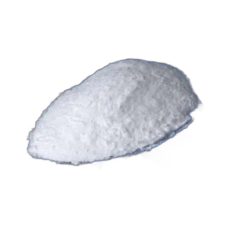 Factory Direct Sales Acetone Powder Water-Soluble Acetone Powder Moisturizing Penetrating Agent Large Quantity Discount Tianyun Chemical Industry