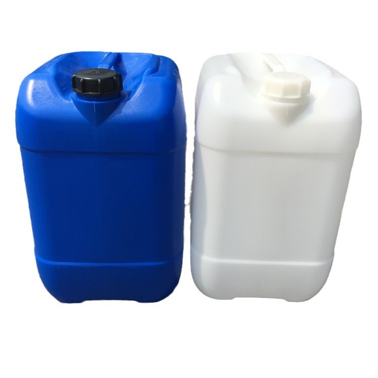 99.9% Content Phthalic Acid |   1,2-Phthalic Acid |   Neighboring Phthalic Acid |   Phthalic Acid