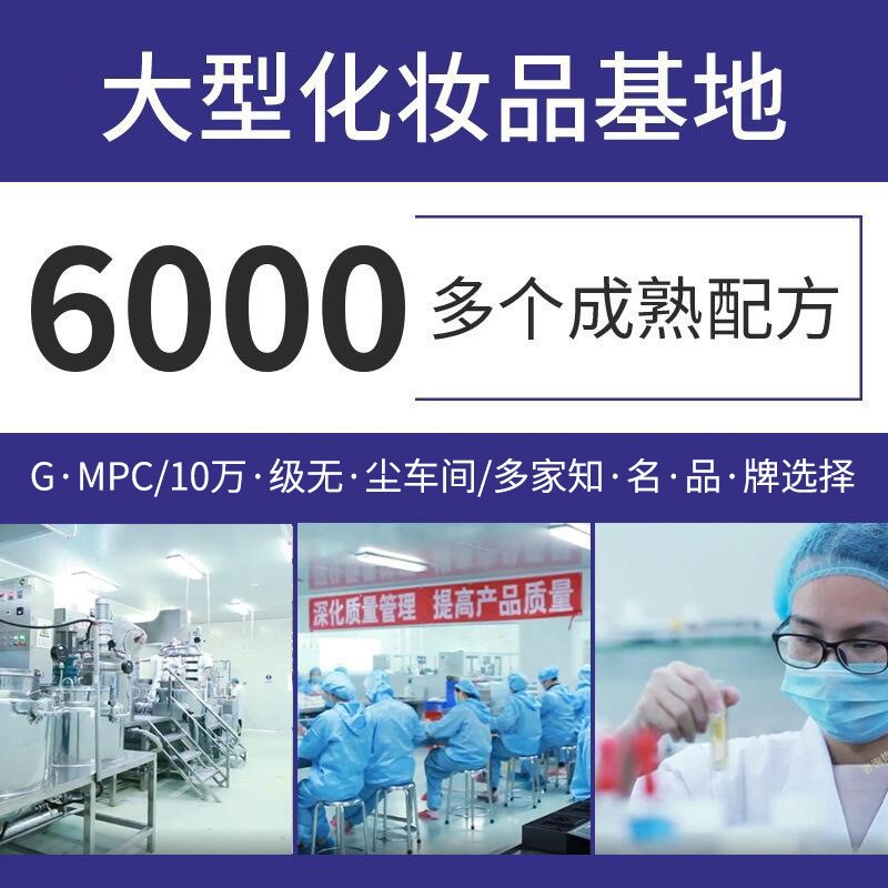 Hair Removal Beeswax Oem Gentle Peeling Type Underarm Hair Removal, Whole Body Hand Hair and Leg Hair Artifact Plucking Wax Oem Processing