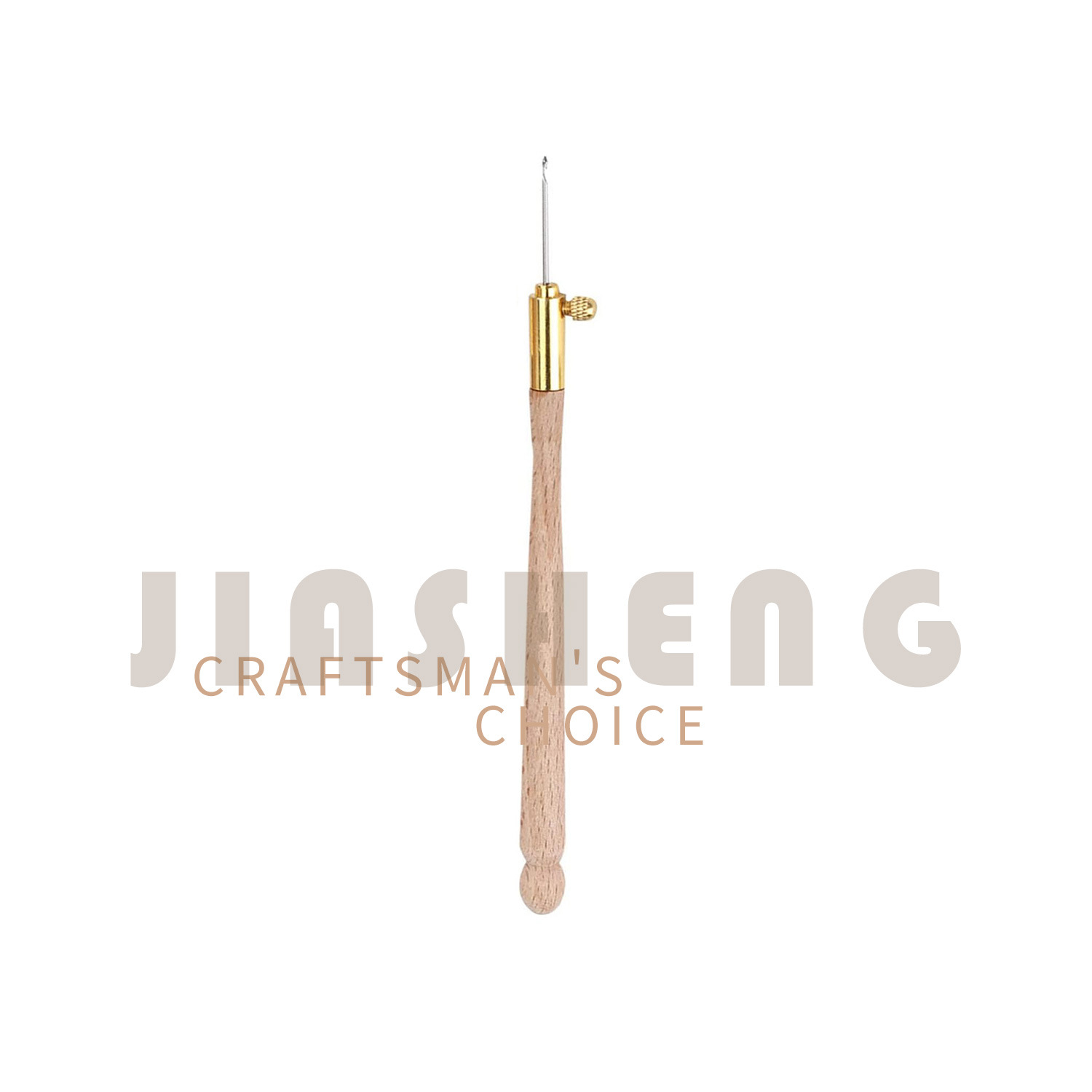 Многофункциональная сменная головка крючка французская вышивка набор инструментов для ручной вышивки