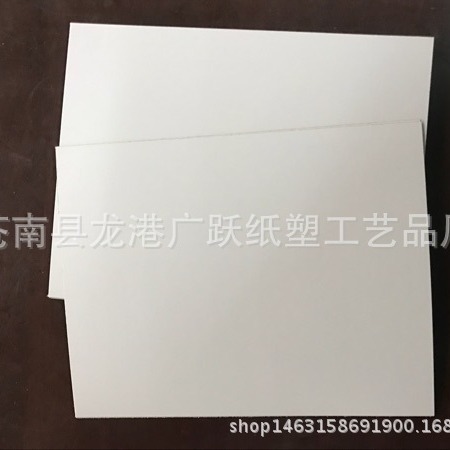 Gray Background Whiteboard Paper T-Shirt Clothing Lining Shirt Cardboard Shirt Accessories Clothing Lining Large Quantity Free Shipping