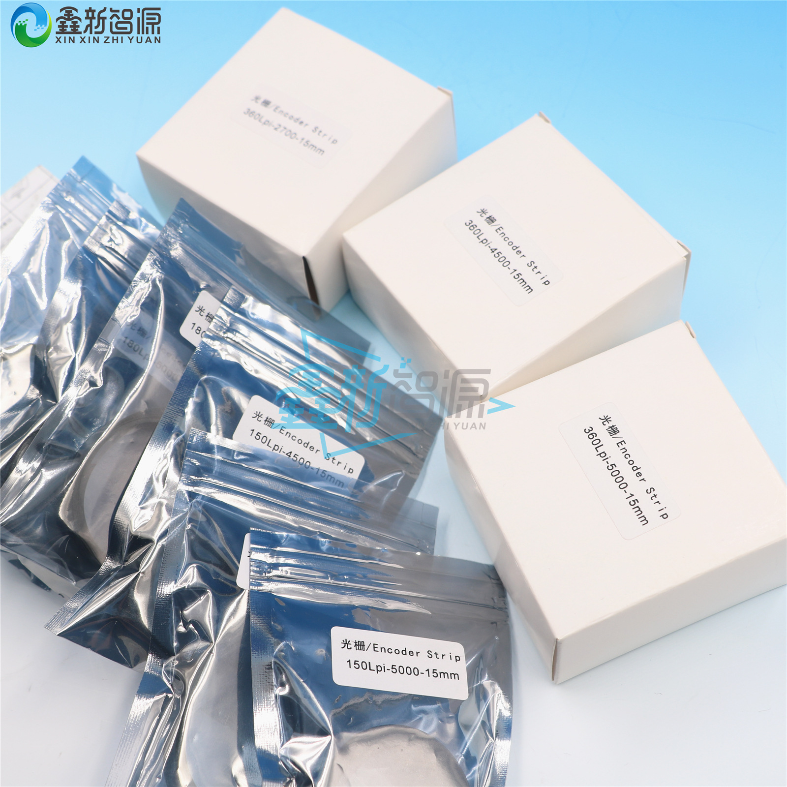 Jet printer flat plate machine 150/180/360LPI large digital UV printer printing photo machine raster strip