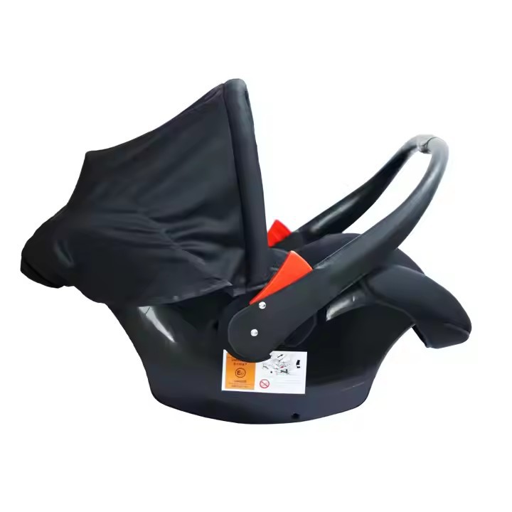 Genius Baby Infant Car Seat Child Safety Seat for Cars Newborn Baby Toddler Portable Car Seat
