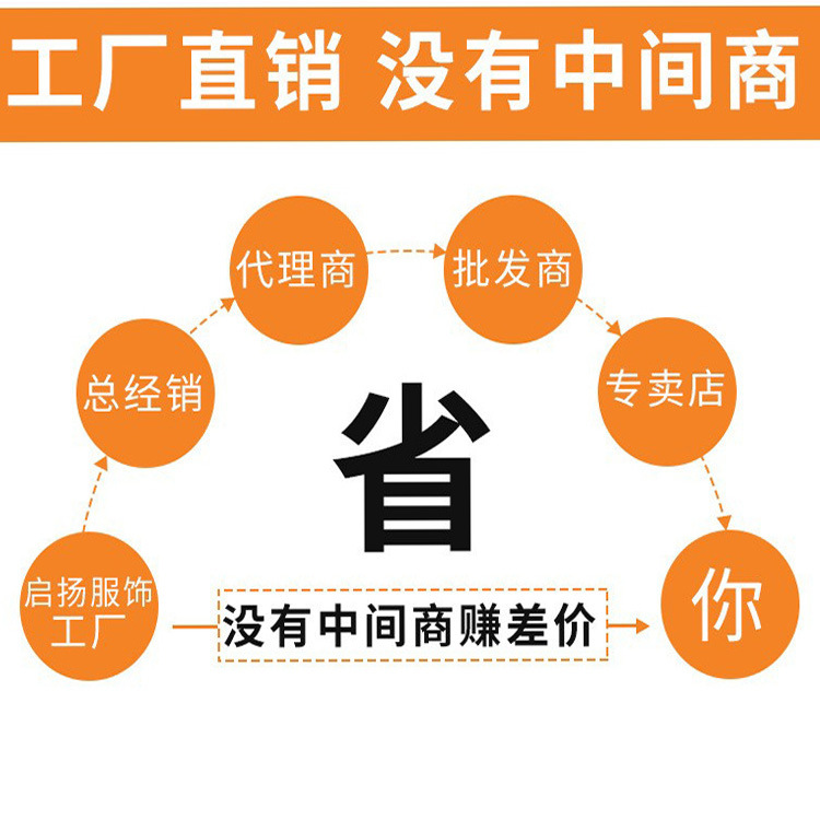 Customized Muslim Clothes Middle East Robe Ala Bo Women's Malay Fashion Dress Abaya Middle East Robe