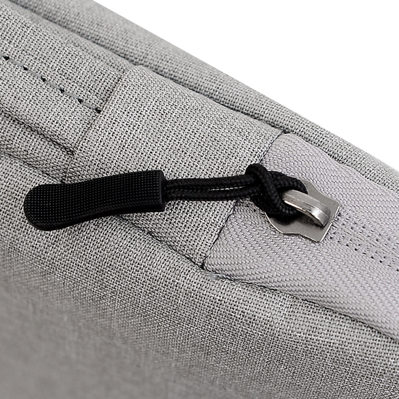 New portable tablet laptop liner computer bag 13-inch 14-inch 15-inch fashion portable office student computer bag