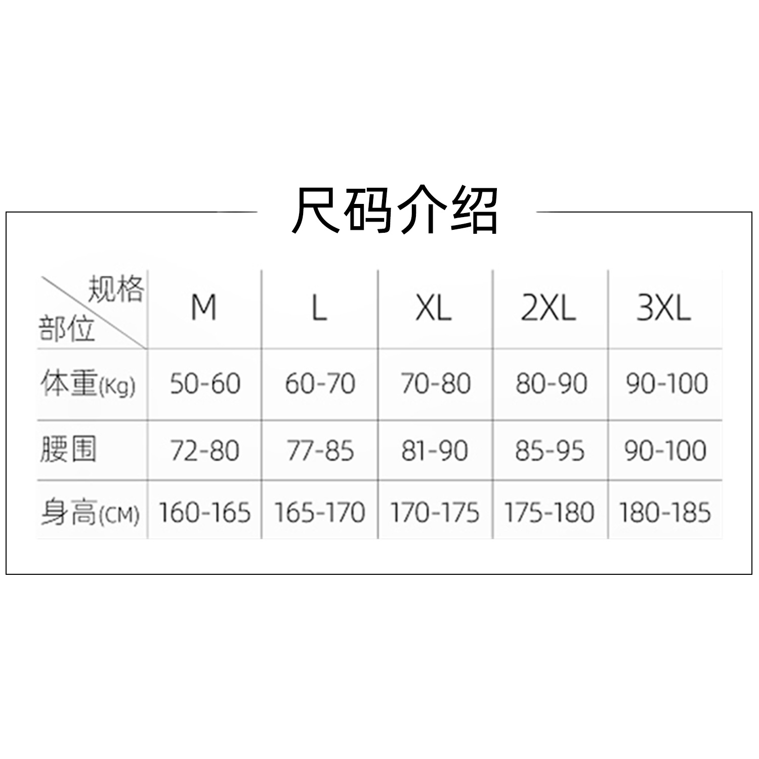 Cross-Border Customized Logo Men's Thong Low-Waist Sexy Briefs Cotton Back Empty Pure Color Breathable Double Underwear