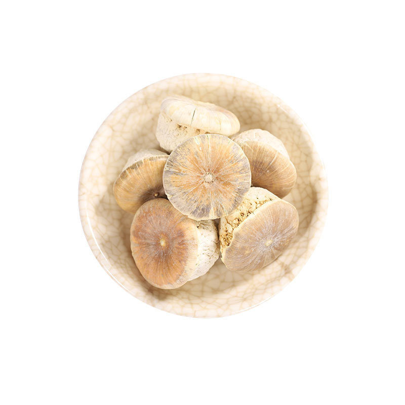 Fengliu Fruit, Kidney-Tonifying Fruit, Turtle Head Fruit, Tianzhu Seed, Turtle Head Fruit, Black and White Soaked in Wine, Fengliu Fruit Powder Substitute