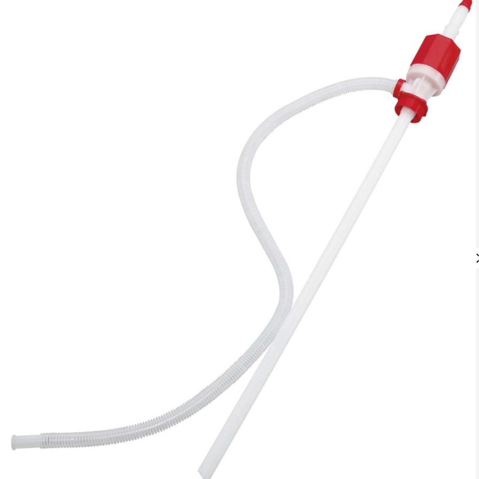 Специальный насос для автомобилей, ручной дизельный насос