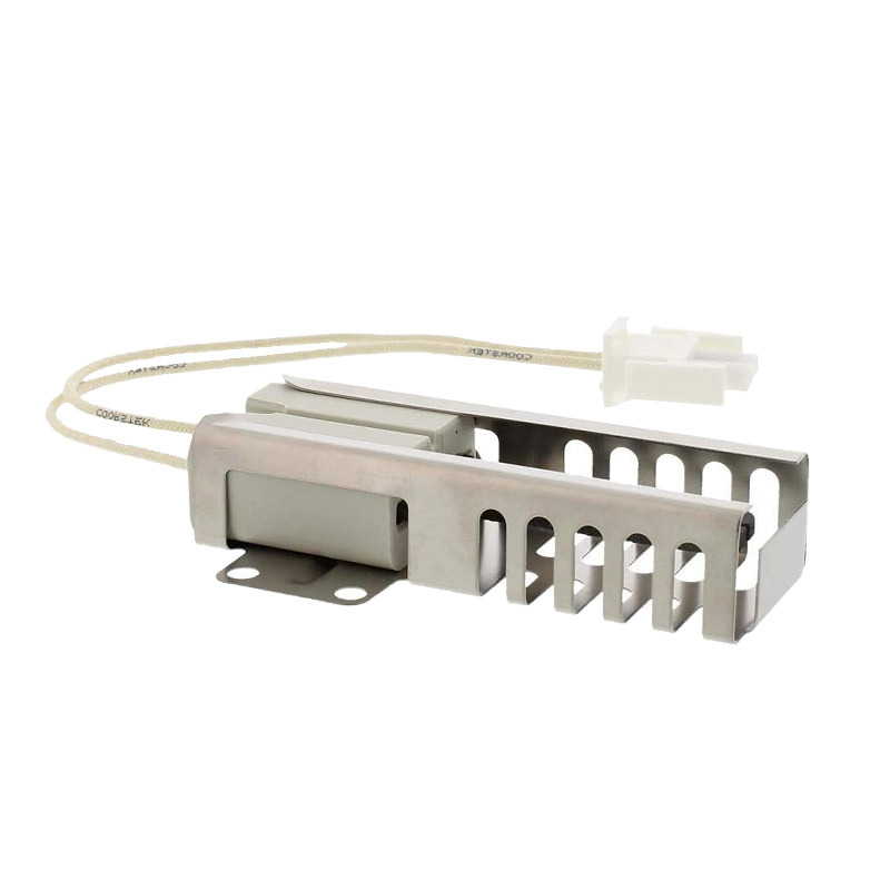 Factory Direct Sales Silicon Carbide Hot Igniter Oven Accessories Dg94-00520A