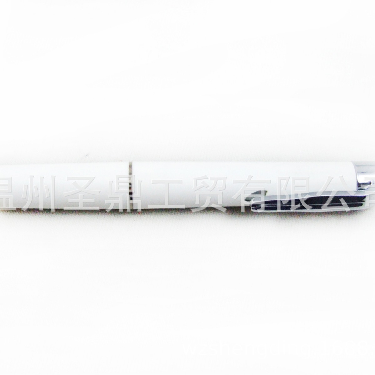 Simple Otoscope Otoscope Otoscope Diagnostic Flashlight Pen Flashlight Medical Inspection Otoscope