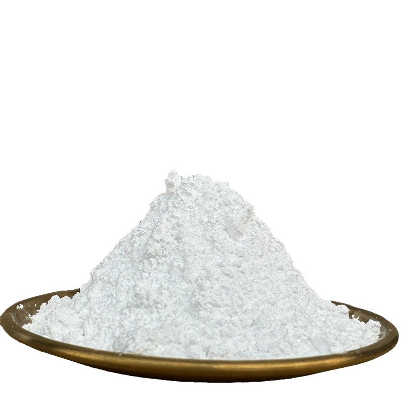 Magnesium Oxide High Purity Magnesium Oxide Ultrafine Micron Nano Magnesium Oxide Light Heavy Magnesium Oxide Industrial Magnesium Oxide Powder