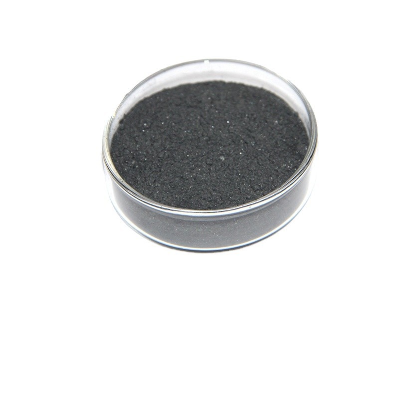 Te Collar Element High Purity Tellurium Powder Ultra-Fine Pure Tellurium Powder 5N Tellurium Powder Scientific Research Special Tellurium Powder-200 Mesh Tellurium Powder