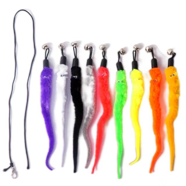 Разнообразные стили для поддержки поколения волос