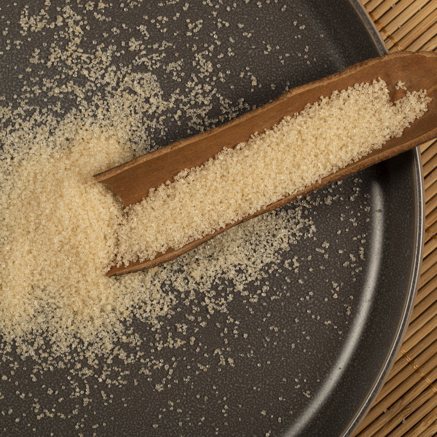 Stevia, Luo Han Guo, Erythritol Sweetener Raw Material, Zero-Calorie Sugar, Small Sachet Sugar Substitute, 0-Calorie Sugar, 1 Kilogram, Low-Calorie