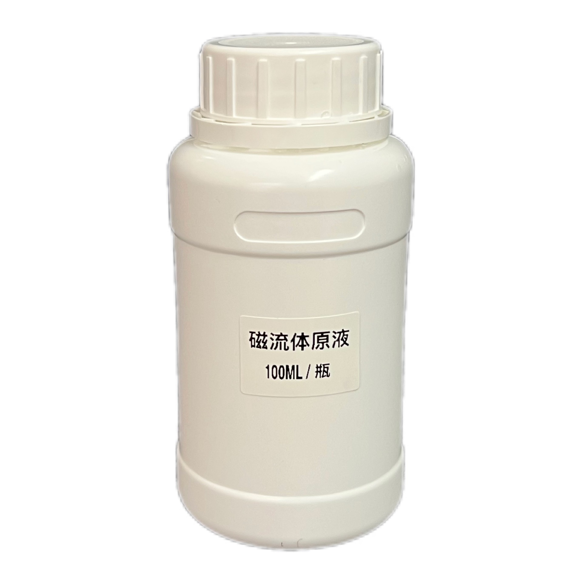 Manufacturer of Magnetic Fluid Stock Solution Wholesale Electronic Materials Nano Magnetic Fluid Liquid Speaker Magnetic Fluid Nano-Level Magnetism