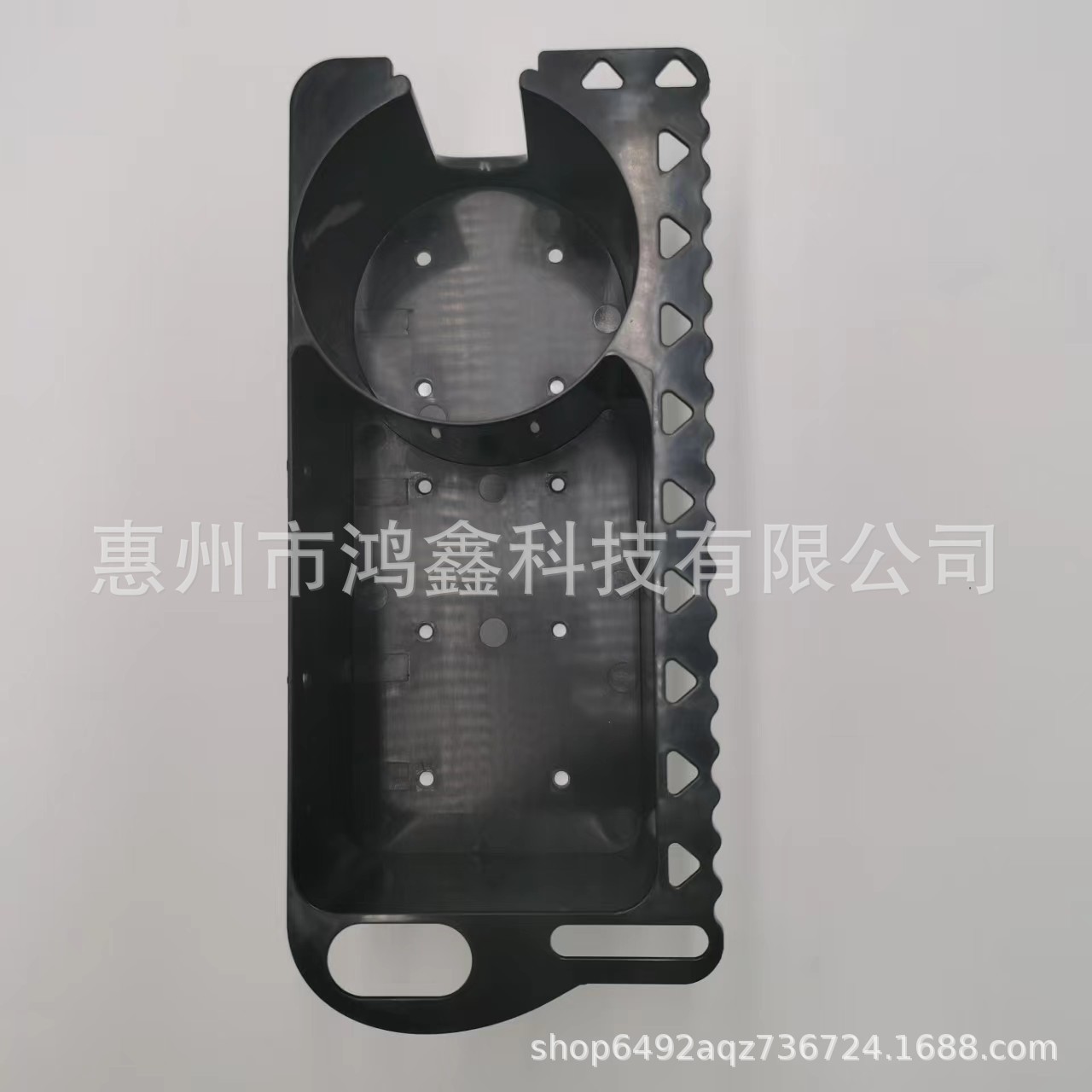 Boat Cup Rack, Fishing Storage Rack, Fishing Storage Box, Boat Cup Rack, Fishing Storage Tool Box