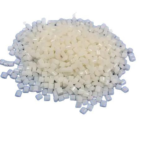 Pc/Pbt Sub-Brand 2900 Plastic Raw Material White Flame Retardant 2Mmv0 Can Replace Enh2900 Chemical Resistance and High Toughness
