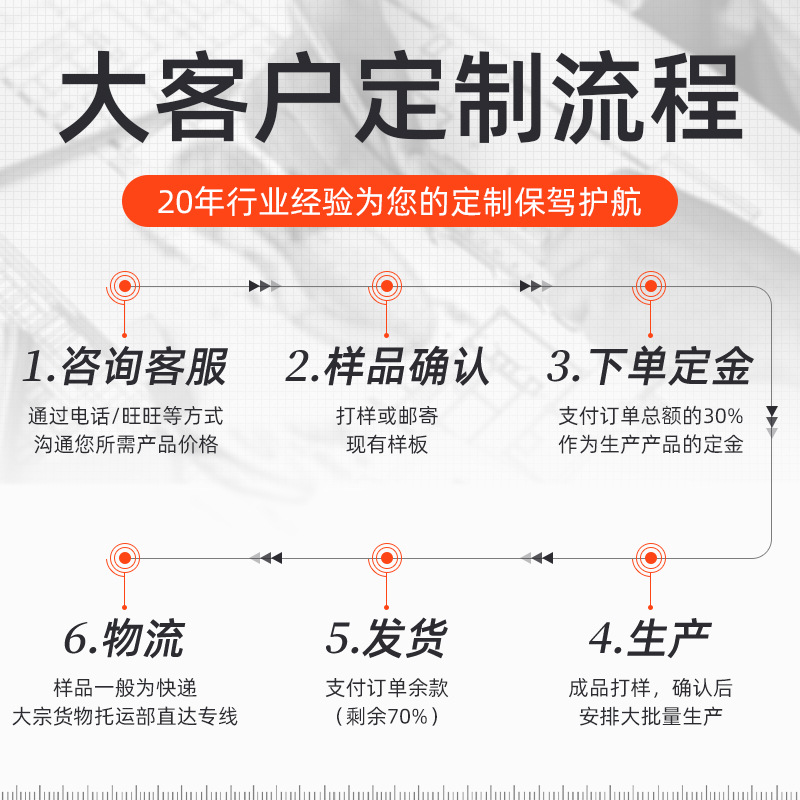 Men's Shoes Processing and Customization, Men's Walking Shoes, Solid Color Versatile Shoes, Soft Sole Wear-Resistant Sports Shoes, Men's Comfortable Casual Shoes