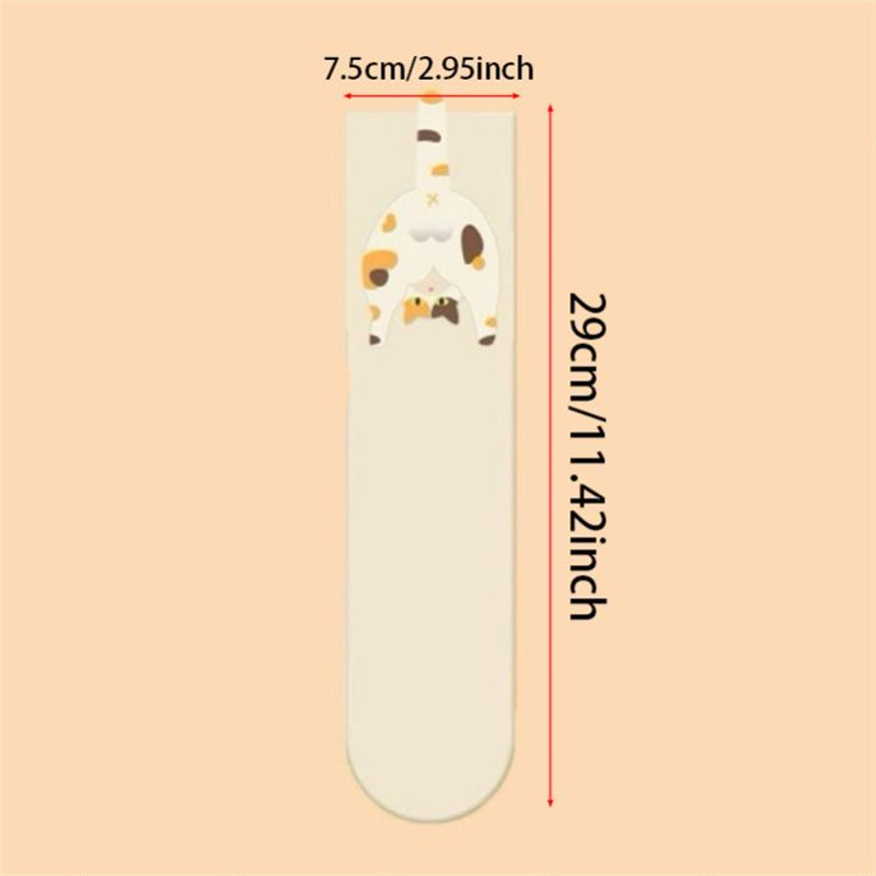 Spring and Summer Couple Socks Cute Mid-Tube All-Season Socks Cartoon Cat Jingle Egg Japanese Ins Versatile Women's Slouch Socks
