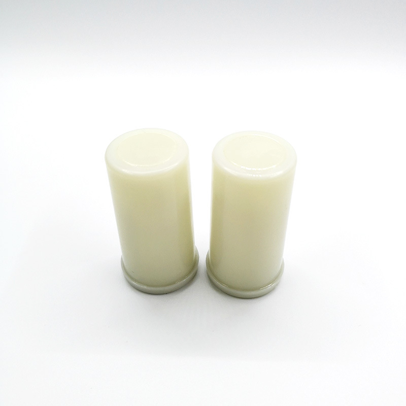 22mm Sounding Box Shaking Sounds Toy Accessories Children's Sounding Box Small Sounding Box Large Sounding Box Doll Inside Toy