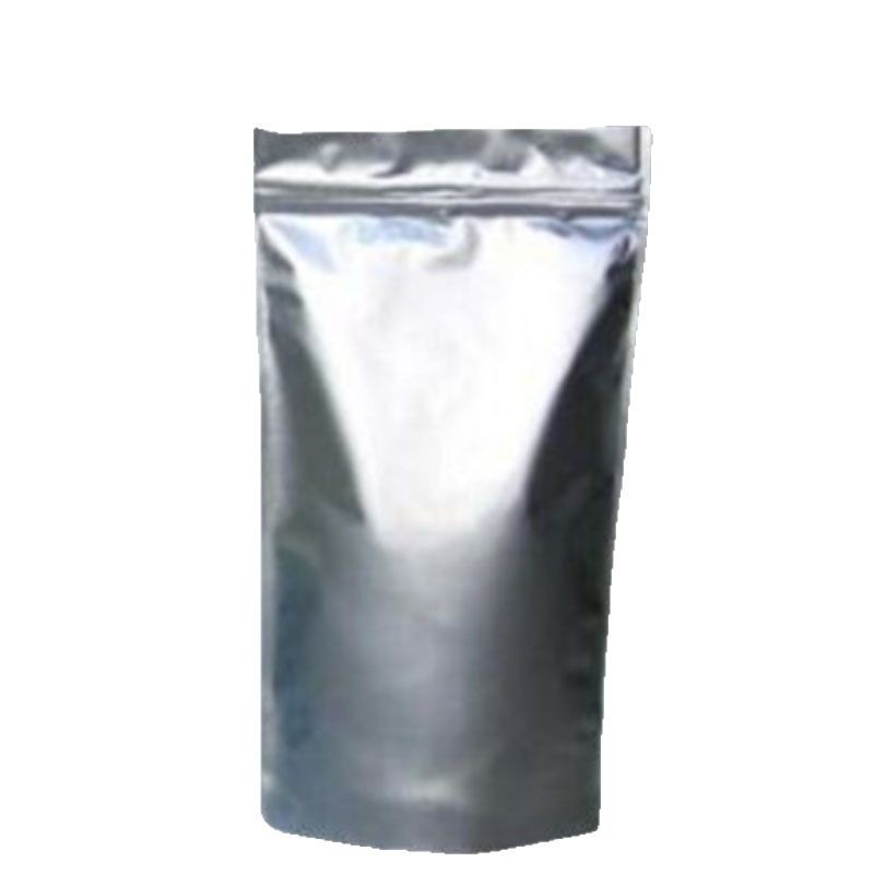 2,2-Dihydroxypropanoic Acid Dmpa 4767-03-7 Large Quantity, Excellent Price, 99% Content