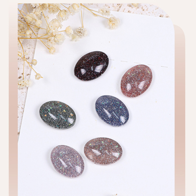 Factory Oem Nail Polish Glue Custom Oem Processing Nail Polish Nail Salon Special Export Nail Polish Wholesale