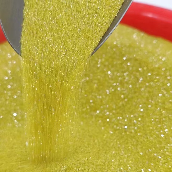 Yellow River 2-Diamond Crushing Material Diamond Micro Powder Processing and Sales Center Ultra-Fine