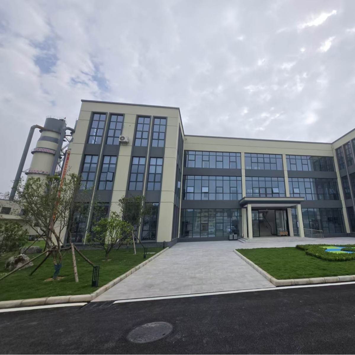 Calcium Hydroxide, Lime, for Desulfurization, Good Quality, High Calcium Content 92%, for Desulfurization, Shipped Nationwide