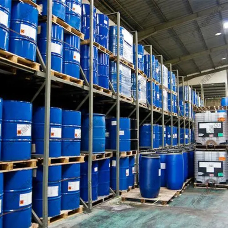 3,4-Ethylenedioxythiophene Source Factory Industrial Grade Analysis Satisfactory Service 99% Content Jiangsu Zhejiang