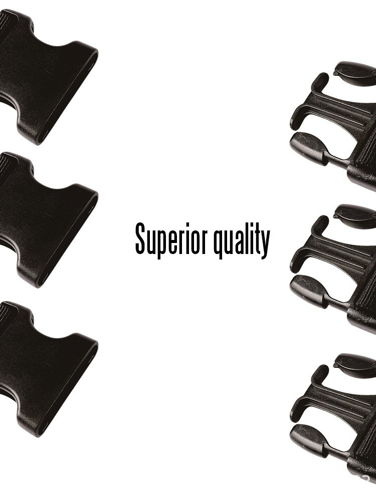 3 streamers Waist flag Rugby Waist flag streamer FlagFootball Outdoor sports touchdown confrontation training