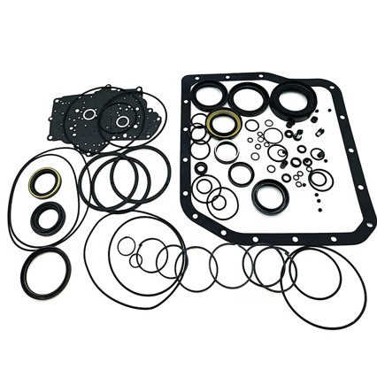 U140E U140F Transmission Master Rebuild Kit Repair Kit