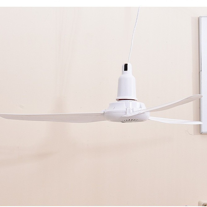 banquet 1200 big ceiling fan plastic 900 ceiling fan 1050 big wind ceiling fan factory fan industrial hanging fan